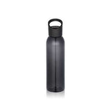 22oz BPA Free Tritan Sports Bottle | AbrandZ Corporate Gifts