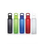 22oz BPA Free Tritan Sports Bottle | AbrandZ Corporate Gifts