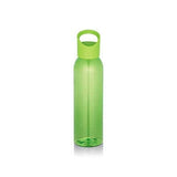 22oz BPA Free Tritan Sports Bottle | AbrandZ Corporate Gifts