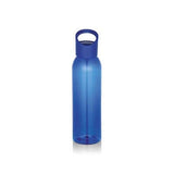 22oz BPA Free Tritan Sports Bottle | AbrandZ Corporate Gifts