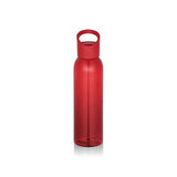 22oz BPA Free Tritan Sports Bottle | AbrandZ Corporate Gifts