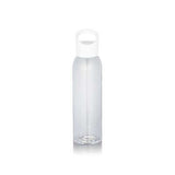 22oz BPA Free Tritan Sports Bottle | AbrandZ Corporate Gifts