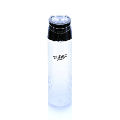 BPA Free Sports Bottle (25oz) Executive Corporate Gifts Singapore