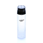 BPA Free Sports Bottle (25oz) | AbrandZ Corporate Gifts