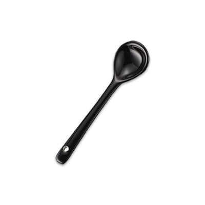 10oz Ceramic Mug with Spoon Executive Corporate Gifts Singapore