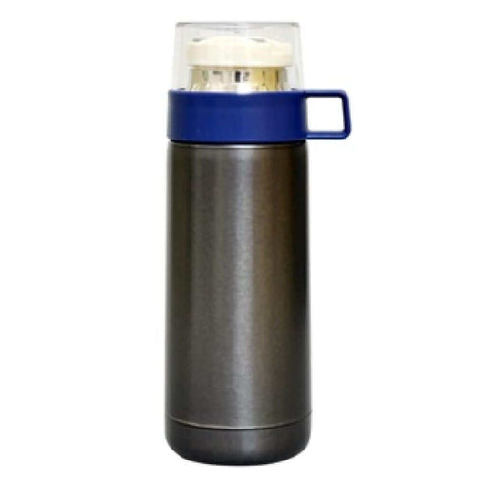350ml Stainless Steel Thermos Executive Corporate Gifts Singapore