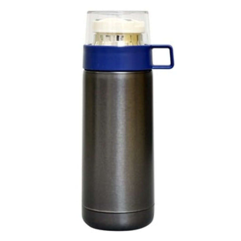 350ml Stainless Steel Thermos | AbrandZ Corporate Gifts