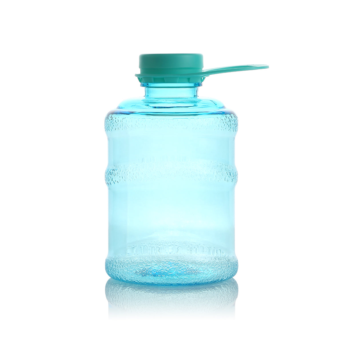 Mini Water Bucket Executive Corporate Gifts Singapore