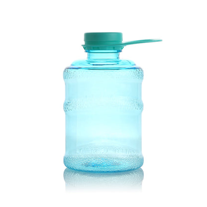 Mini Water Bucket Executive Corporate Gifts Singapore