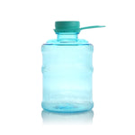 Mini Water Bucket | AbrandZ Corporate Gifts