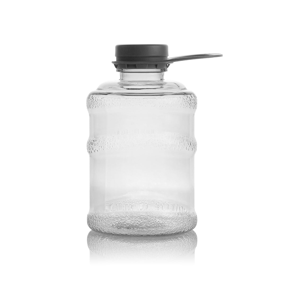 Mini Water Bucket Executive Corporate Gifts Singapore