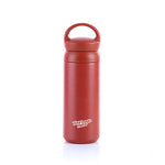 Double Wall Stainless Steel Travel Tumbler | AbrandZ Corporate Gifts