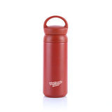 Double Wall Stainless Steel Travel Tumbler | AbrandZ Corporate Gifts