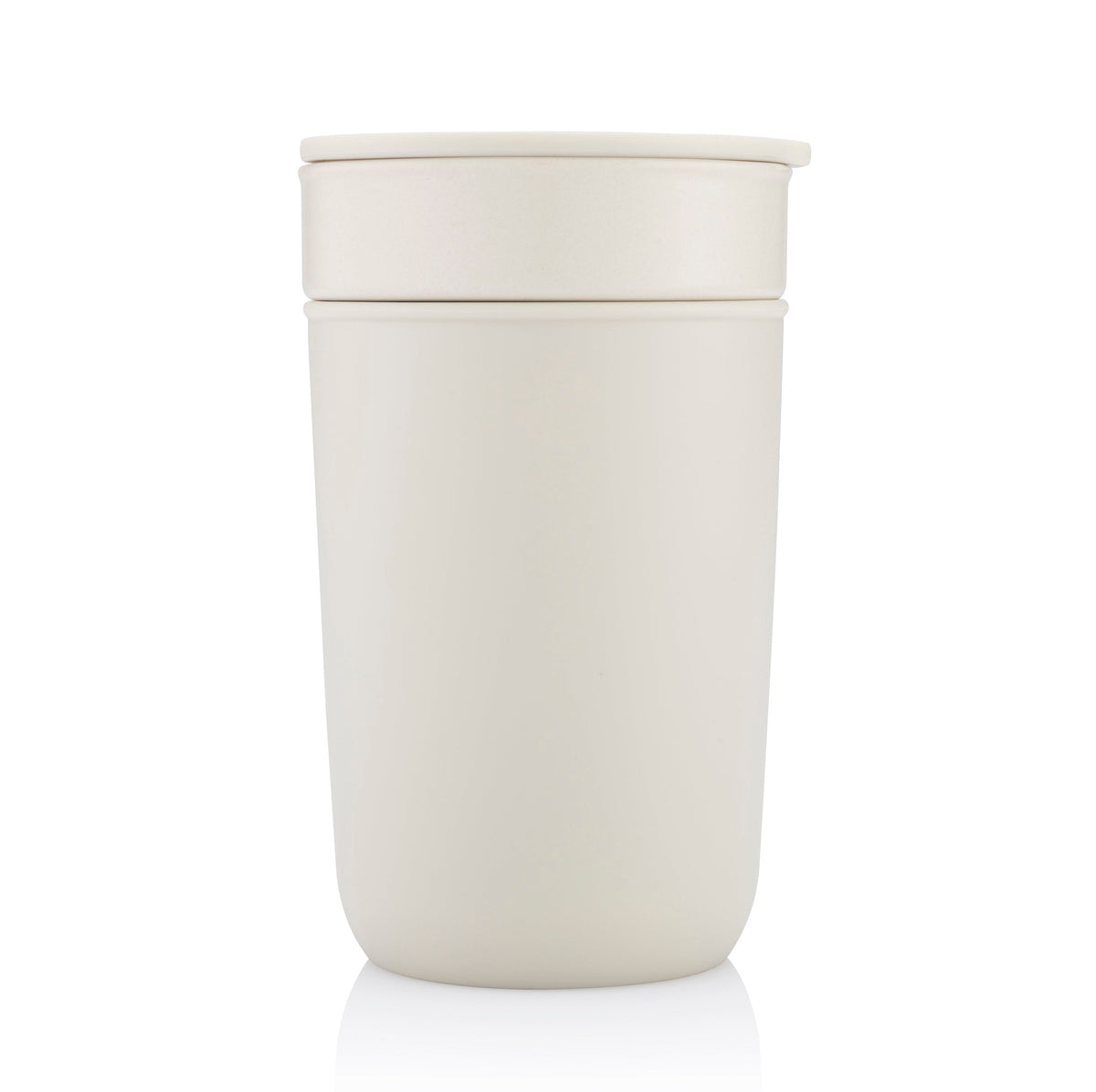 Ceramic Tumbler with PP Sleeve Executive Corporate Gifts Singapore