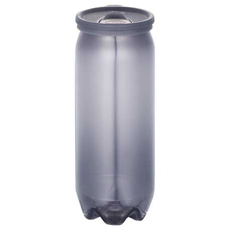 Fizzle 17oz Translucent Can Executive Corporate Gifts Singapore