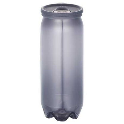Fizzle 17oz Translucent Can Executive Corporate Gifts Singapore