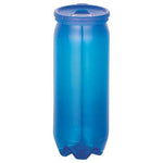 Fizzle 17oz Translucent Can | AbrandZ Corporate Gifts