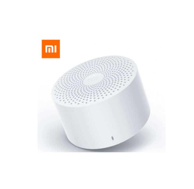 Xiaomi Portable Speaker bluetooth Speaker Executive Corporate Gifts Singapore