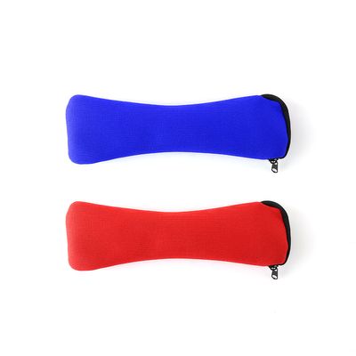 Stainless Steel Cutlery Set with Pouch Executive Gifts Singapore