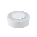 Xiaomi HL Fogless Aromatherapy Diffuser - Night Light Version