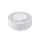 Xiaomi HL Fogless Aromatherapy Diffuser - Night Light Version