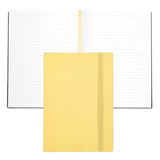 Hugo Boss A5 Classic Notebook