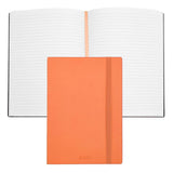 Hugo Boss A5 Classic Notebook