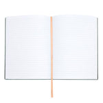 Hugo Boss A5 Classic Notebook