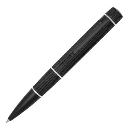 Hugo Boss Rollerball pen Core Executive Corporate Gifts Singapore