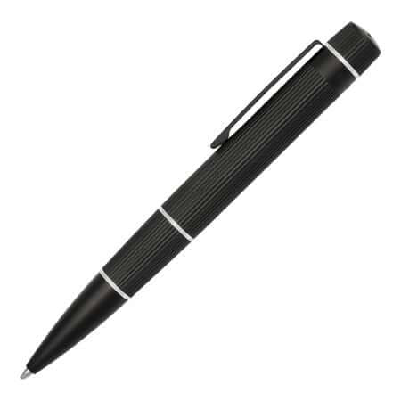 Hugo Boss Rollerball pen Core Executive Corporate Gifts Singapore
