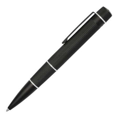 Hugo Boss Rollerball pen Core Executive Corporate Gifts Singapore