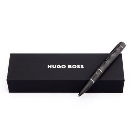 Hugo Boss Rollerball pen Core Executive Corporate Gifts Singapore