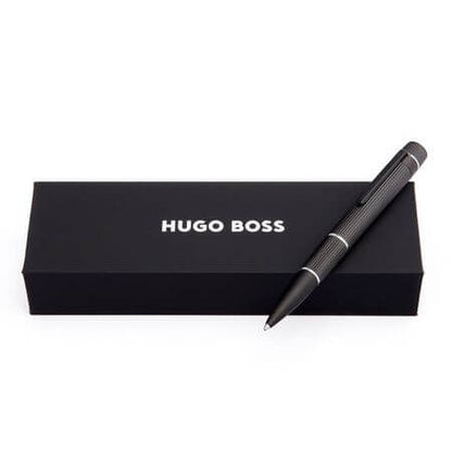Hugo Boss Rollerball pen Core Executive Corporate Gifts Singapore