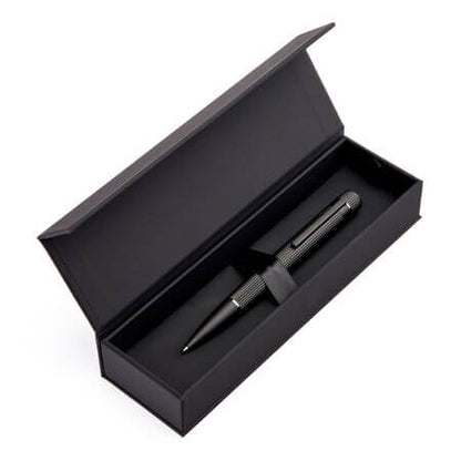 Hugo Boss Rollerball pen Core Executive Corporate Gifts Singapore