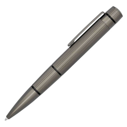 Hugo Boss Rollerball pen Core Executive Corporate Gifts Singapore