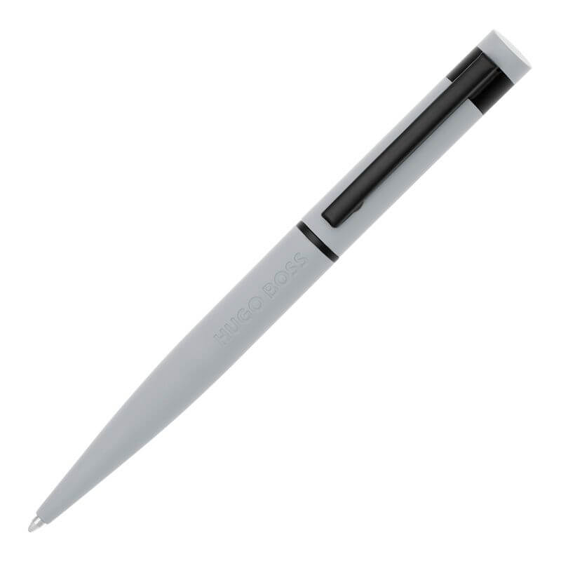 Hugo Boss Ballpoint pen Loop Executive Corporate Gifts Singapore