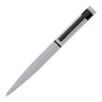 Hugo Boss Ballpoint pen Loop Executive Corporate Gifts Singapore