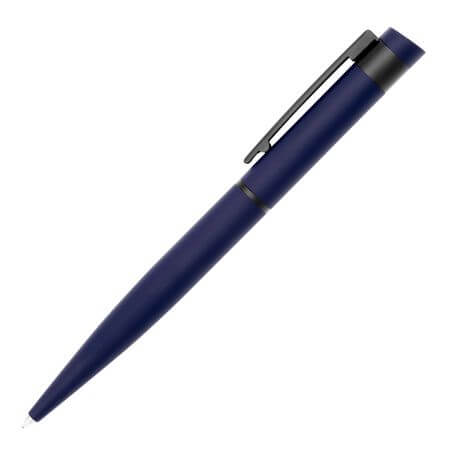 Hugo Boss Ballpoint pen Loop Executive Corporate Gifts Singapore