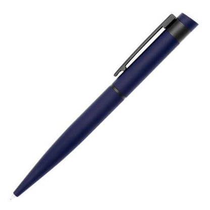 Hugo Boss Ballpoint pen Loop Executive Corporate Gifts Singapore