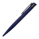 Hugo Boss Ballpoint pen Loop