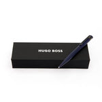 Hugo Boss Ballpoint pen Loop