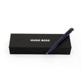 Hugo Boss Ballpoint pen Loop