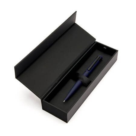 Hugo Boss Ballpoint pen Loop Executive Corporate Gifts Singapore