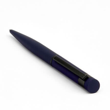 Hugo Boss Ballpoint pen Loop Executive Corporate Gifts Singapore
