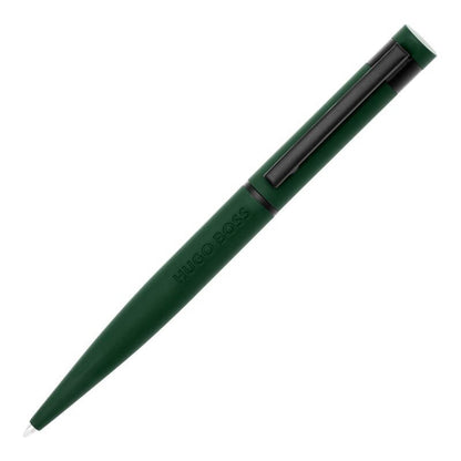 Hugo Boss Ballpoint pen Loop Executive Corporate Gifts Singapore