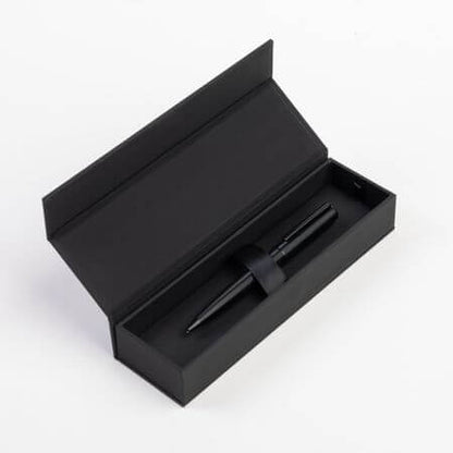 Hugo Boss Rollerball pen Label Executive Corporate Gifts Singapore