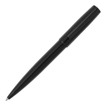 Hugo Boss Rollerball pen Label Executive Corporate Gifts Singapore
