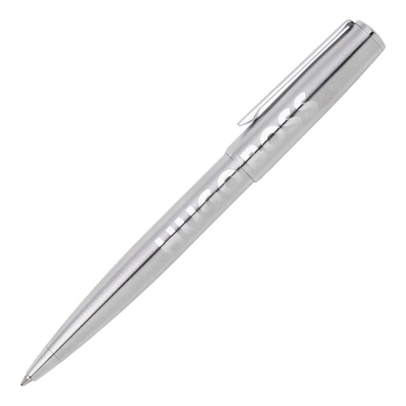 Hugo Boss Rollerball pen Label Executive Corporate Gifts Singapore