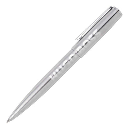 Hugo Boss Rollerball pen Label Executive Corporate Gifts Singapore