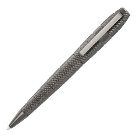 Hugo Boss Ballpoint pen Quantum Gun Executive Corporate Gifts Singapore